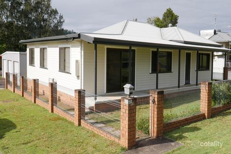114 Nielson St, East Lismore, NSW 2480