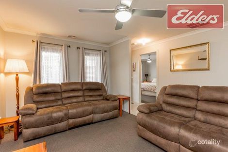 Property photo of 4 Mackey Street Wodonga VIC 3690
