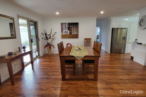 Property photo of 34 Newfarm Street Upper Caboolture QLD 4510