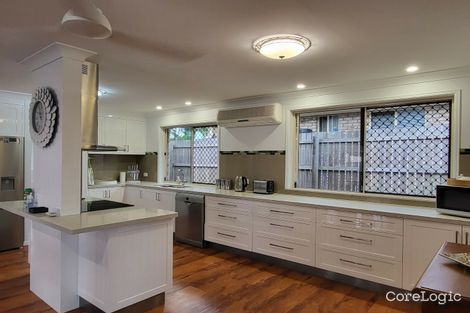 Property photo of 34 Newfarm Street Upper Caboolture QLD 4510