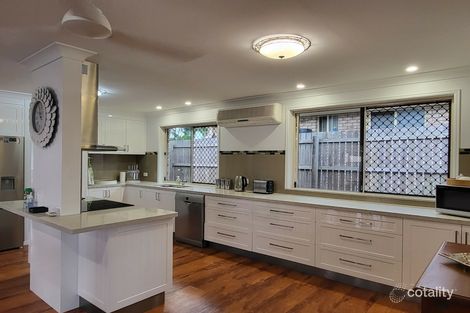 Property photo of 34 Newfarm Street Upper Caboolture QLD 4510