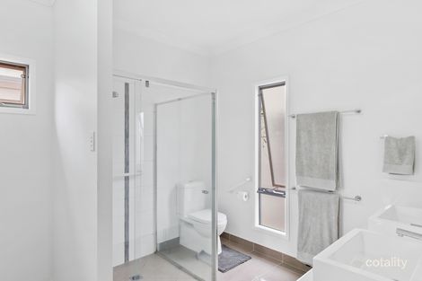 Property photo of 50/41 Radke Road Bethania QLD 4205