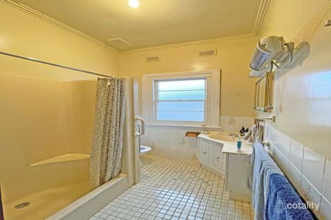 Property photo of 16 Connor Street Warragul VIC 3820