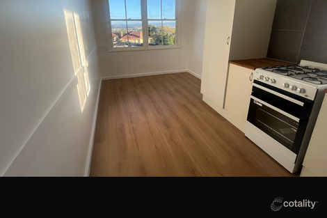 5 Butters St, Morwell, VIC 3840