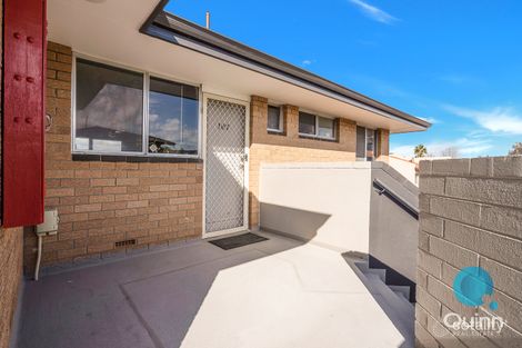 Property photo of 107/6 Manning Terrace South Perth WA 6151