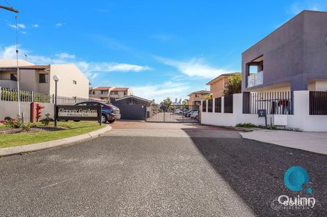 Property photo of 107/6 Manning Terrace South Perth WA 6151