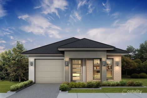 384-386 Yongala St, Taperoo, SA 5017