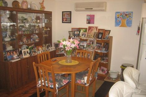 Property photo of 256/26-42 Goldmine Road Ormeau QLD 4208