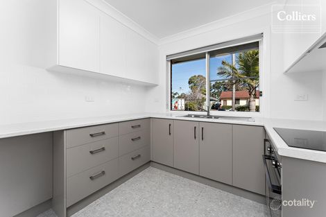 1/4 Elliotts Rd, Fairy Meadow, NSW 2519