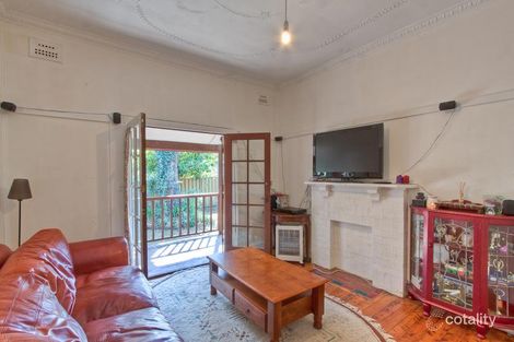 Property photo of 107 Balmoral Street Hornsby NSW 2077