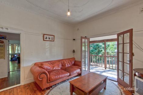 Property photo of 107 Balmoral Street Hornsby NSW 2077
