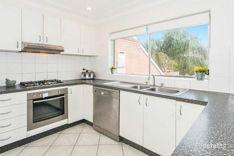 7/514-516 Bunnerong Rd, Matraville, NSW 2036