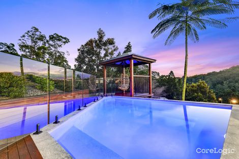 Property photo of 22 Birdwing Forest Place Buderim QLD 4556