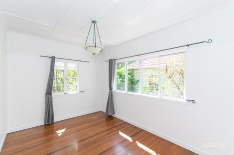 Property photo of 20 Kent Red Hill QLD 4059