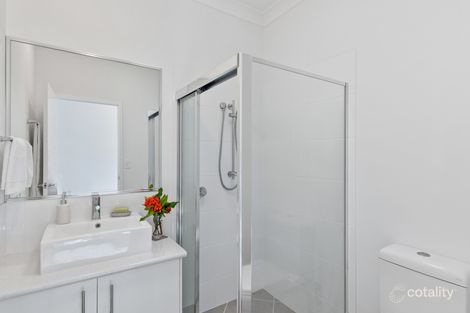 Property photo of 50/41 Radke Road Bethania QLD 4205