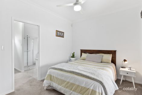 Property photo of 50/41 Radke Road Bethania QLD 4205