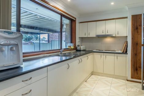 Property photo of 108 Quarry Road Bossley Park NSW 2176