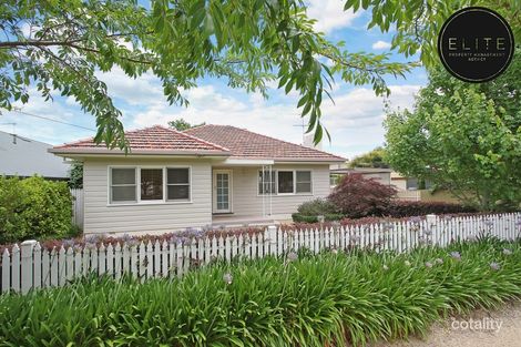 Property photo of 569 Hanel Street East Albury NSW 2640