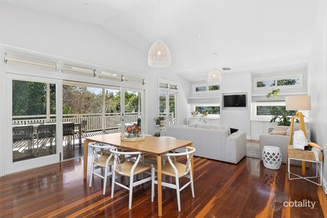 Property photo of 37 Buckingham Street Ashgrove QLD 4060