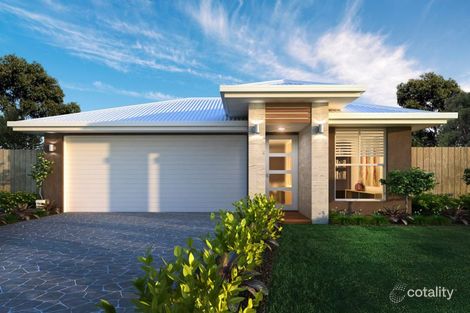 2-64 Eagleby Rd, Eagleby, QLD 4207