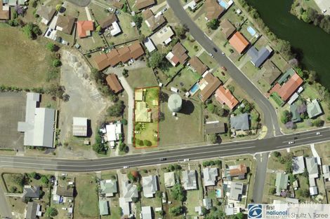 Property photo of 123 Cowper Street Taree NSW 2430