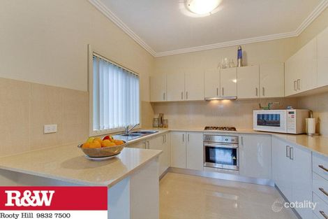 Property photo of 4/19-21 Osborne Road Marayong NSW 2148