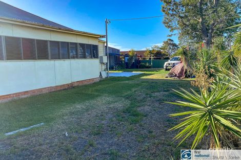 Property photo of 123 Cowper Street Taree NSW 2430