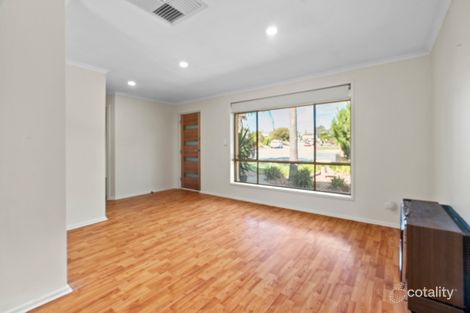 Property photo of 7 Hayford Crescent Morphett Vale SA 5162