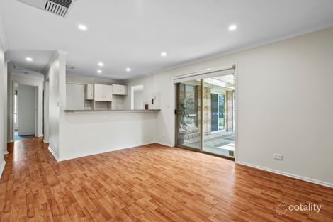 Property photo of 7 Hayford Crescent Morphett Vale SA 5162