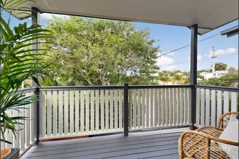 1/28 Key St, Morningside, QLD 4170