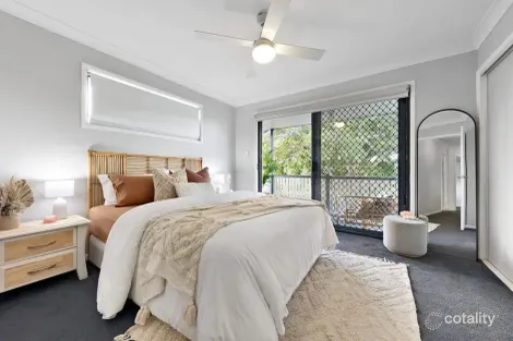 Property photo of 1/28 Key Street Morningside QLD 4170