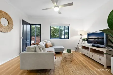 Property photo of 1/28 Key Street Morningside QLD 4170