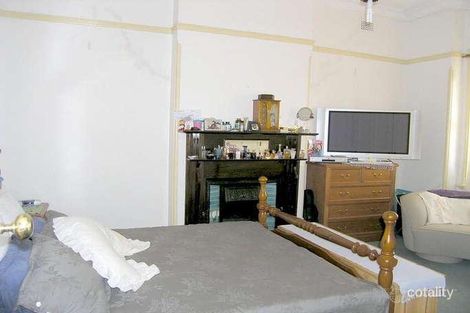 Property photo of 38 Hardy Street Hurlstone Park NSW 2193