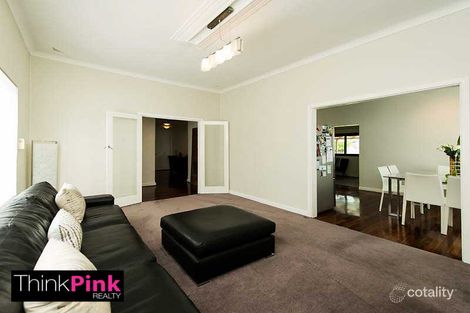 Property photo of 9 Custance Street Lathlain WA 6100