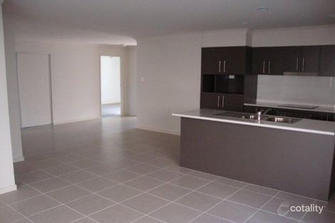 Property photo of 27 Richardson Crescent Upper Coomera QLD 4209