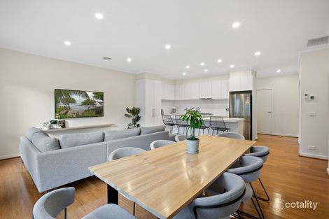 Property photo of 5/32 Dorset Road Croydon VIC 3136
