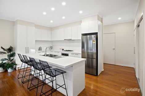 Property photo of 5/32 Dorset Road Croydon VIC 3136