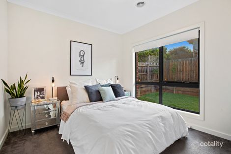 Property photo of 5/32 Dorset Road Croydon VIC 3136