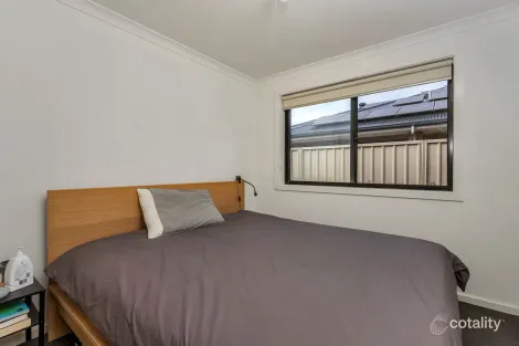 Property photo of 1 Skehan Place Freeling SA 5372