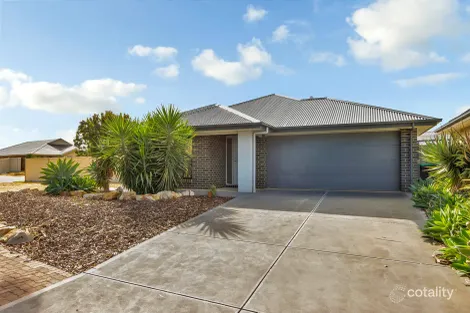 1 Skehan Pl, Freeling, SA 5372