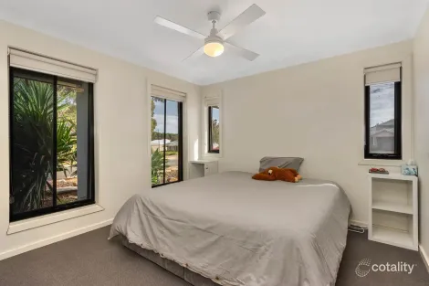 Property photo of 1 Skehan Place Freeling SA 5372