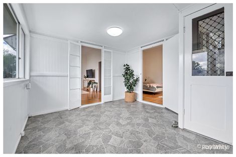 Property photo of 98 Princess Street Berserker QLD 4701