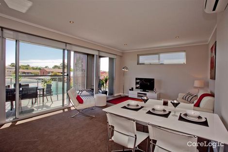 Property photo of 6/966 Albany Highway East Victoria Park WA 6101