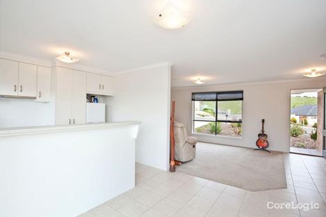 Property photo of 23 Elizabeth Crescent Hallett Cove SA 5158