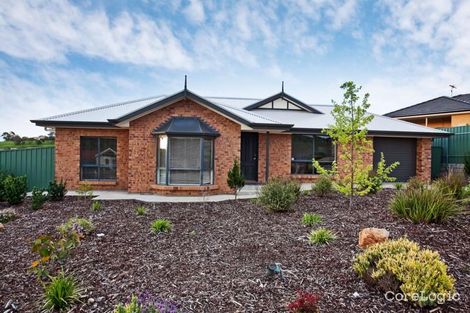 Property photo of 23 Elizabeth Crescent Hallett Cove SA 5158