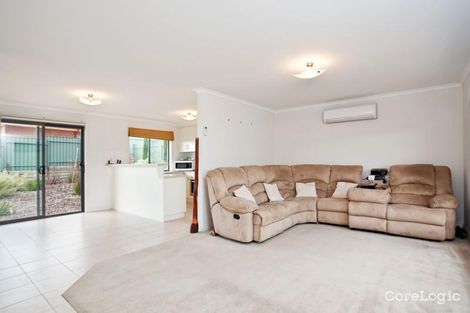 Property photo of 23 Elizabeth Crescent Hallett Cove SA 5158