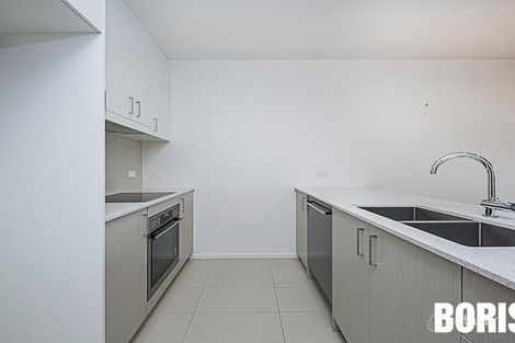Property photo of 39/30 Lonsdale Street Braddon ACT 2612