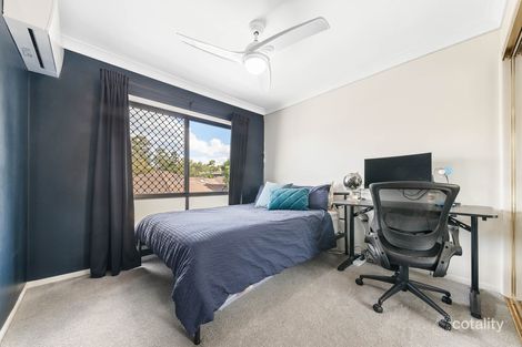 Property photo of 3/28 Keona Road McDowall QLD 4053
