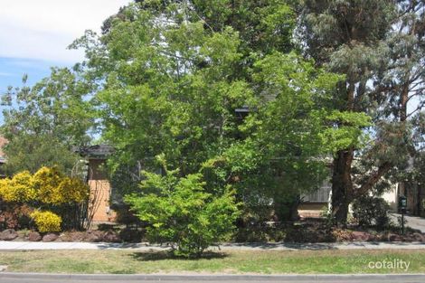 2/59 Parer Rd, Airport West, VIC 3042