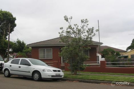 5 Flavelle St, Concord, NSW 2137